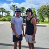 toniware510 - @toniware510 - TikTok