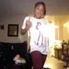 ToniWare6811 - @toniware6811 - TikTok