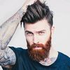 ToniWare - @toniwarejynyct - TikTok
