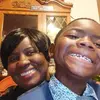 Tonya Ware - @tonya.ware - TikTok
