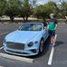 Danny Werfel - Facebook
