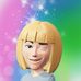 Toni Werfel - Facebook