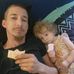 Tony Waibel - Facebook