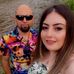 Tony Wakel - Facebook