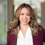 Toni A. Warner - @newhomecotoni - Instagram