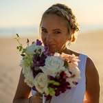 Toni Gibson-Warner - @tonigibsonwarner - Instagram