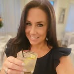 Toni Lynn Warner - @tonilynn1979 - Instagram
