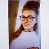 Toni Marie Warner - @twarnerx - TikTok