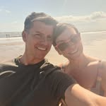 Toni Salters-Warner - @life_near_the_beach - Instagram