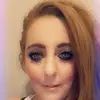 Toni Warner490 - @user1748364489870 - TikTok