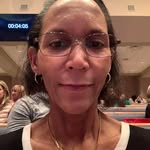 Toni Warner - @tlcisme11 - Instagram