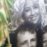 Toni Warner - @pursegal25 - Instagram