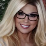 Toni Warner - @warnertoni - Instagram