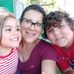 Toni Warner - Facebook