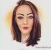 Toni Warner - Facebook