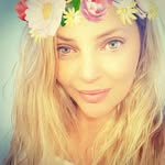 Toni Warner - @toni_1976_ - Instagram