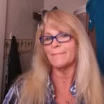 toni warner - @toniwarner5 - Instagram