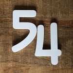 Toni Warner - @toniwarner54 - Instagram