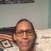 Toni Warner - Facebook