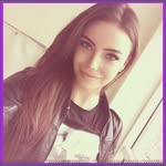 Toni Warner - @tonixt7warnerk - Instagram