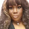 Toni Warner - @toni.warner5 - TikTok