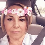 Toni Warner - @cancer_sucks_1390 - Instagram