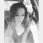 Toni Warner - @italianprincess8505 - Instagram