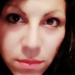 toni Warner - @jmds1214 - Instagram