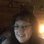 Toni Warner - @toni.warner.980 - Instagram