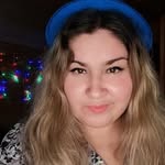 Toni Warner-Campbell - @toniwarnercampbell - Instagram