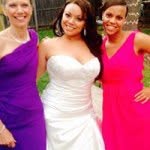 Toni Warner-mcintyre - @mama.tlynn - Instagram