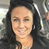 toniwarner109 - @toniwarner109 - TikTok