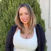 toniwarner2 - @toniwarner2 - TikTok