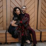 Toni Warnick - @toniwarnick - Instagram