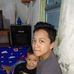 Tono Warni - Facebook