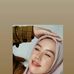 Warni Rahma Diani - Facebook