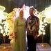 Warni Taniyo - Facebook
