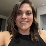 Toni Calderon-Warren - @tonicalderonwarren - Instagram