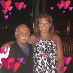 Toni Marlar Warren - @toni_warren - Instagram