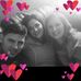Toni Pica Warren - Facebook