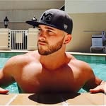 Toni - @toniwarren.225 - Instagram