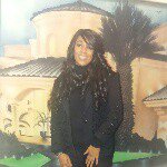 Toni warren - @toniwarren.123 - Instagram