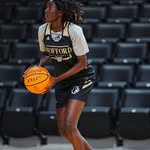 Toni warren - @toniwarren113 - Instagram