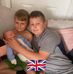 Toni Warren - Facebook