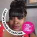 Toni Warren - Facebook