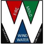 Toni Warren - @warren_cleaning_restoration - Instagram