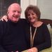 Toni Warren - Facebook