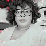Toni Warren - @mrs.t0ni - Instagram
