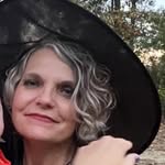 Toni Warren - @tkwar0304 - Instagram