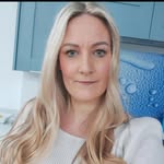 Toni Warren - @toniwarren814 - Instagram